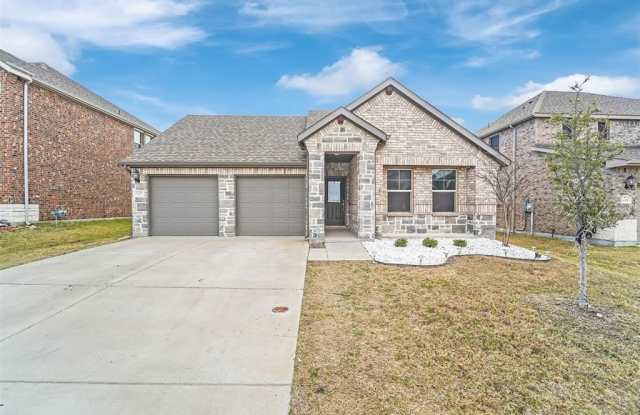 645 Cedar Springs Drive photos photos