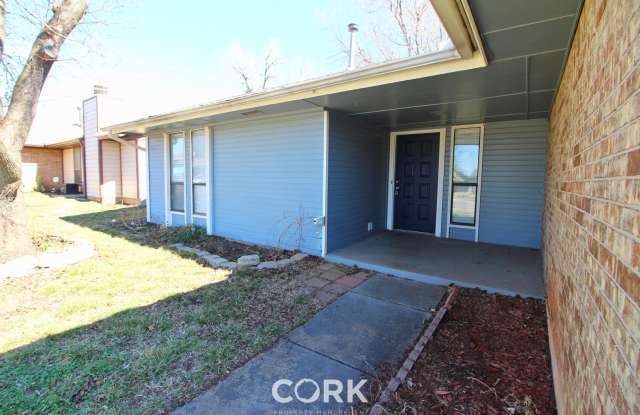 708 Teal Place photos photos