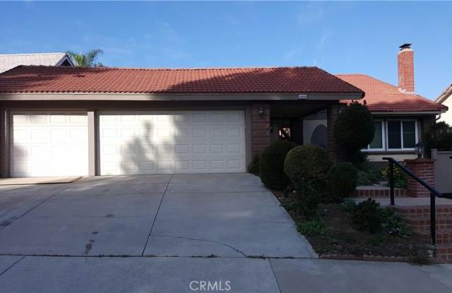 21502 Cold Spring Lane - 21502 Cold Spring Lane, Diamond Bar, CA 91765