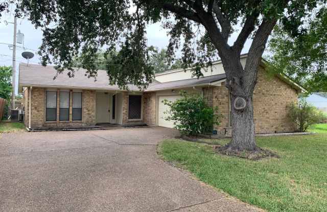 4773 Sierra Blanca - 3/Bed 2/Bath - $1795/month Gallery 4
