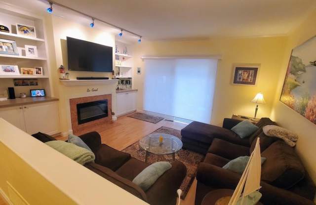 274 Seaward Bend Gallery 2