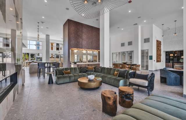 Ocean Creek photos photos
