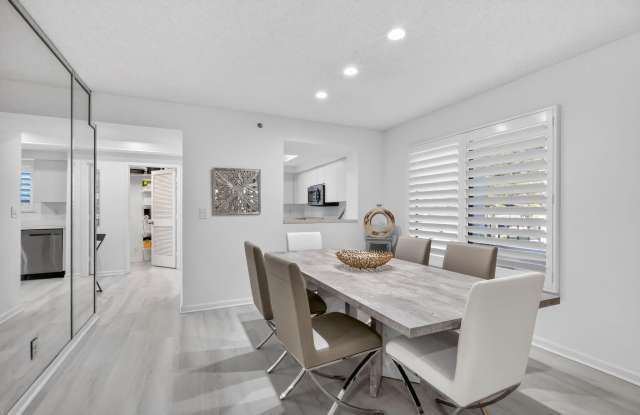 15314 Strathearn Drive Gallery 3