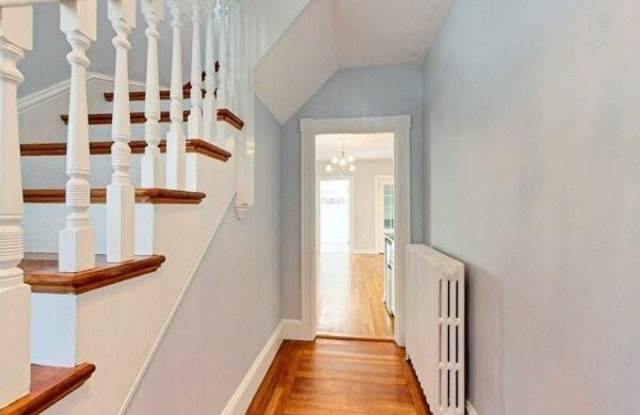 62 Roseneath Avenue Gallery 3