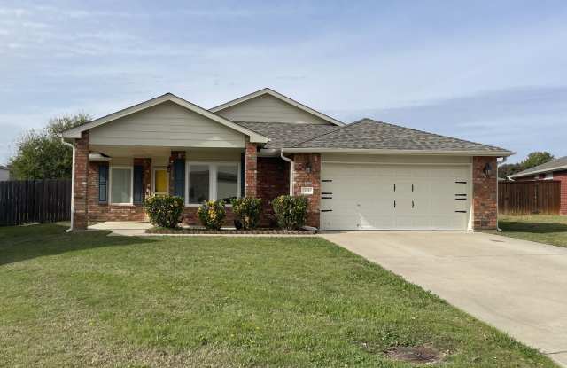 115 Harvest Loop photos photos 115 Harvest Loop photos photos