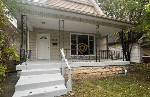 Spacious  Updated 4-Bedroom Home with Modern Touches and Classic Charm Available Now! photos photos