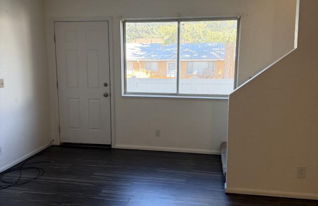 350 Moonlite Drive Gallery 2
