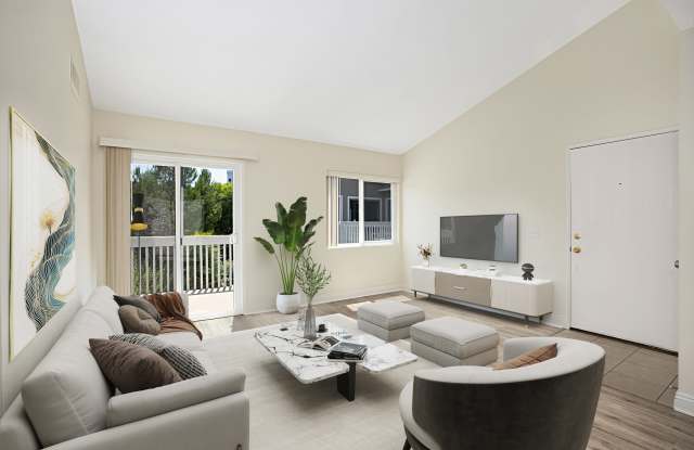 34034 Selva Road photos photos