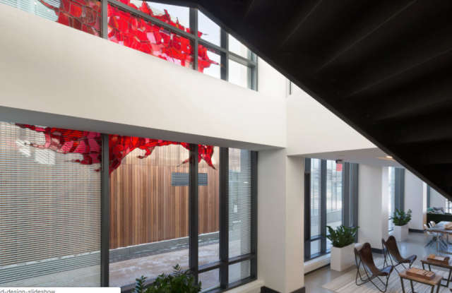 5 New St Gallery 2