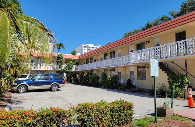 441 Collins Ave photos photos 441 Collins Ave photos photos