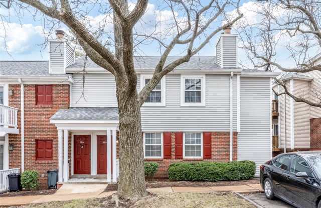 8814 Eager Road photos photos