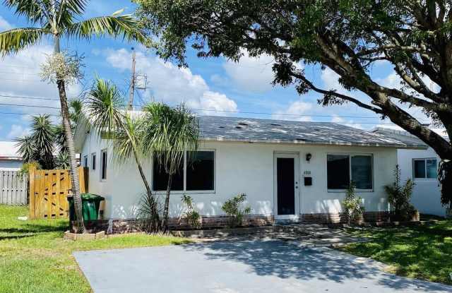 4559 NW 16th Way photos photos