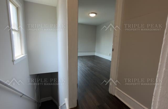 297 N Laurel Street - Unit 3 Gallery 4