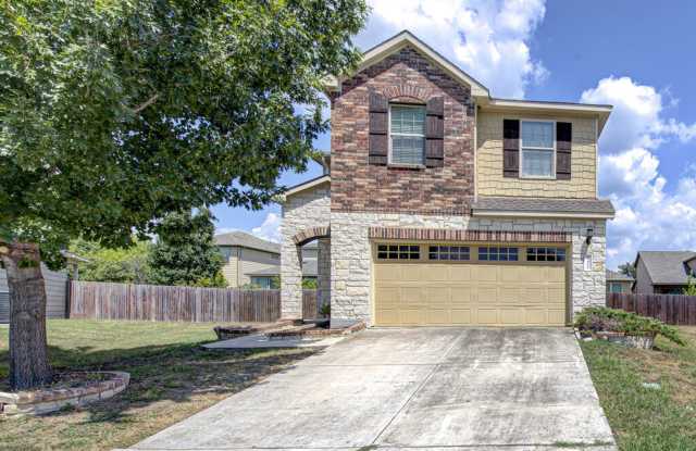 Beautiful Home on Quiet Cul-de-Sac – Just 11 Miles from Downtown Austin photos photos