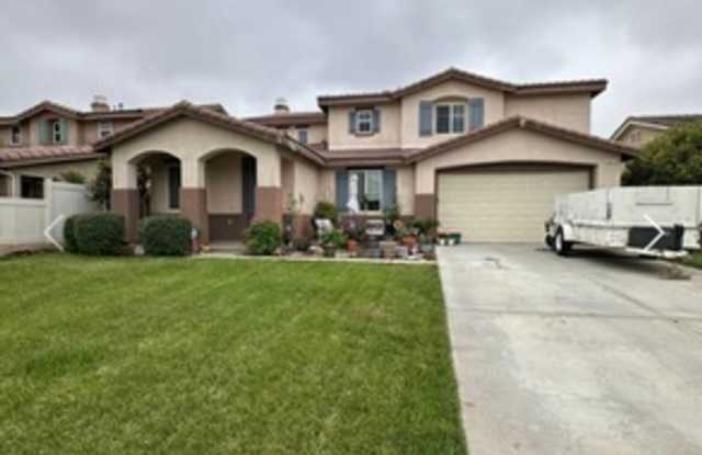 Beautiful 5 Bedroom Home for Rent photos photos