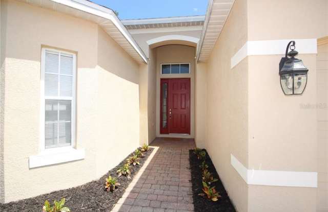 2936 SPRING HEATHER PL Gallery 2
