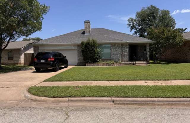 1610 Aldrich Avenue photos photos
