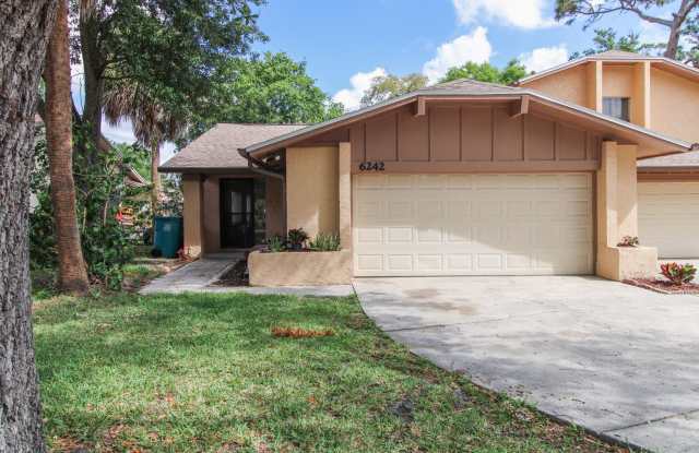 Sandcrest Circle photos photos