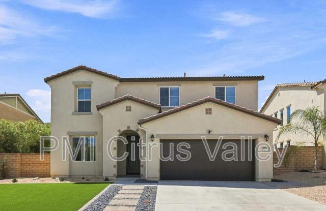 24613 Round Meadow Drive Gallery 1