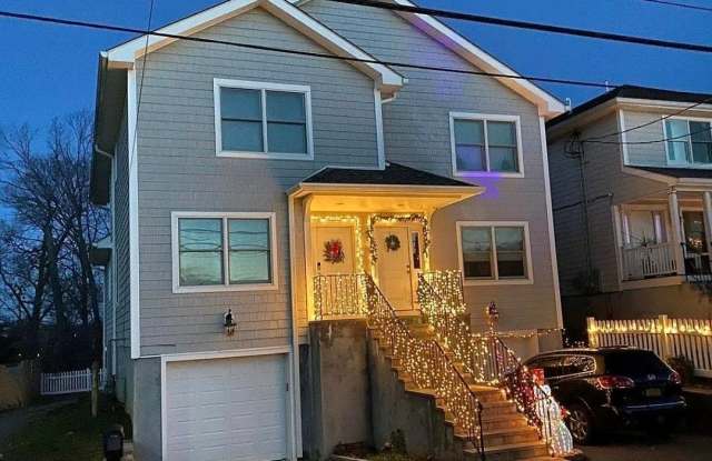 65 Gibson Avenue unit: L photos photos