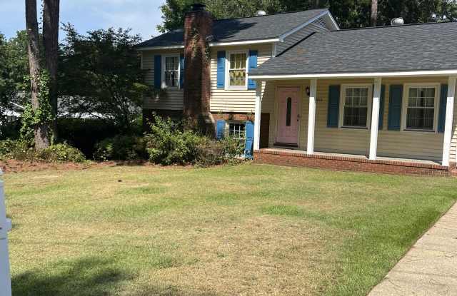 1616 Morehead Ave photos photos 1616 Morehead Ave photos photos