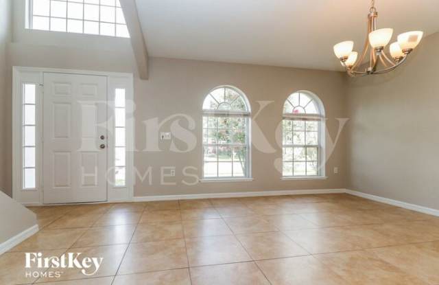5375 Dornich Drive Gallery 4