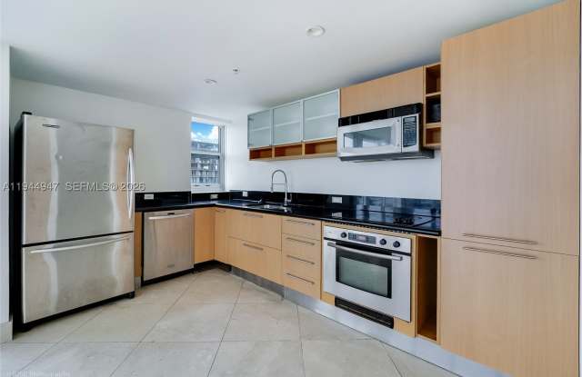 7929 West Dr Gallery 2