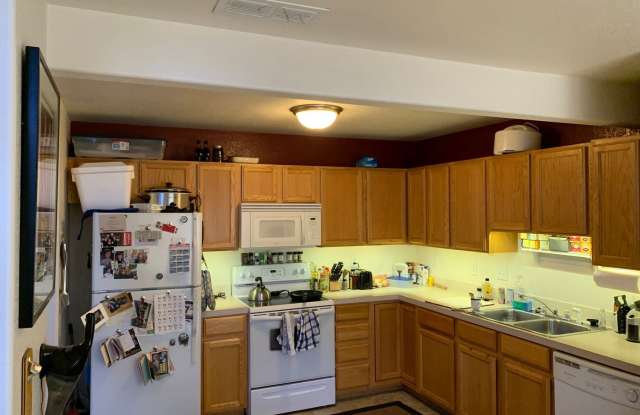 4582 Glen Isle Gallery 4