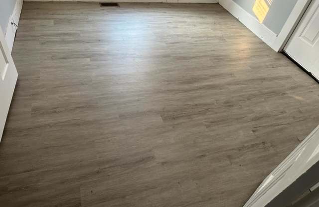 359 Ellerman st photos photos