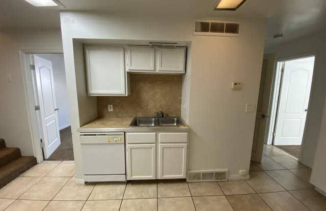 773 South 400 East Gallery 3