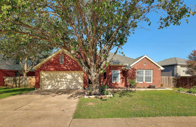 Beautiful in Brushy Creek! photos photos