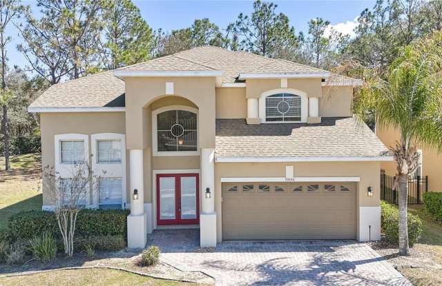 33840 TERRAGONA DRIVE Gallery 1