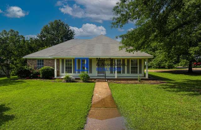 3 Bed/2 Bath House on a Corner lot in Brandon photos photos