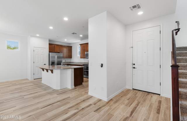 4774 E Tierra Buena Lane Gallery 4