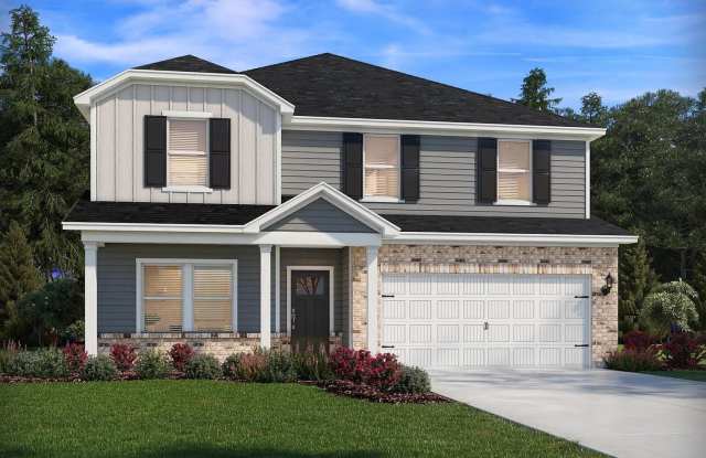 407 White Birch Lane photos photos