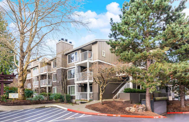 300 N 130th St - 300 North 130th Street, Seattle, WA 98133