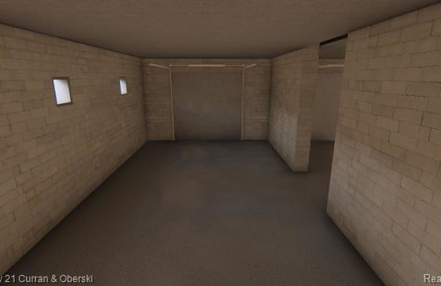 25948 VAN BORN Road Gallery 4