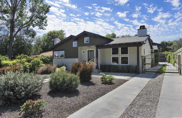 4421 Beulah Drive Gallery 3