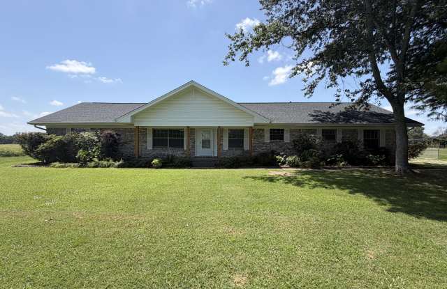 14738 Faulkner Lake Road Gallery 1