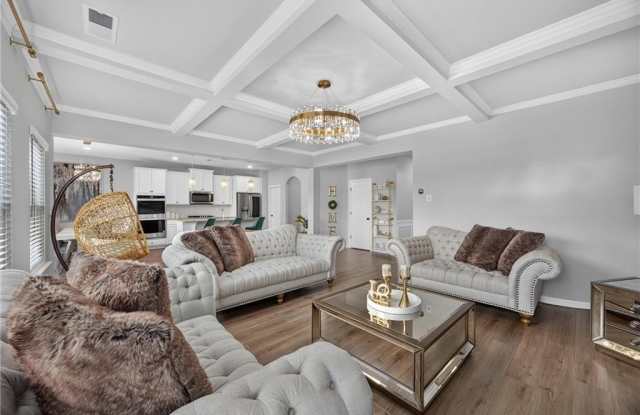 4903 Elm Leaf Drive SW Gallery 4