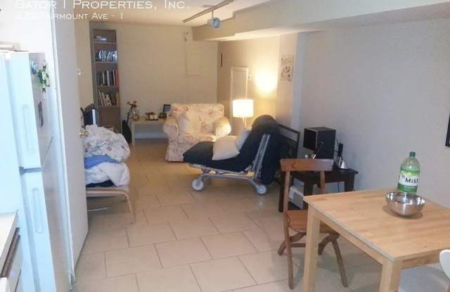 239 Fairmount Ave photos photos