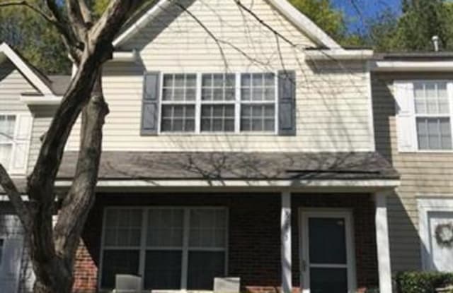 6053 Cougar Lane - 6053 Cougar Lane, Charlotte, NC 28269