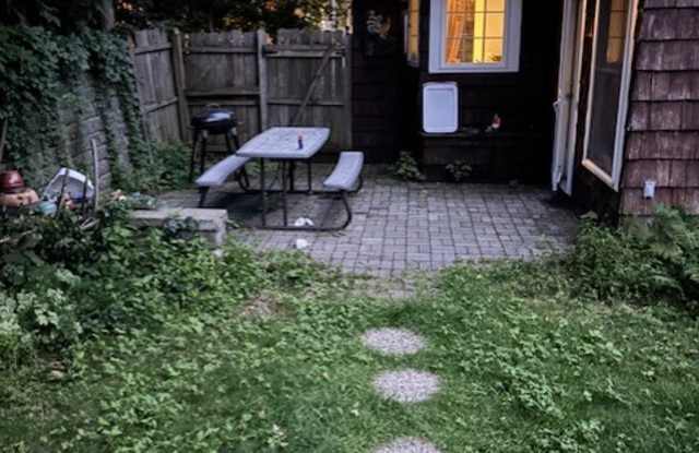 1117 Saint Clair Avenue photos photos 1117 Saint Clair Avenue photos photos