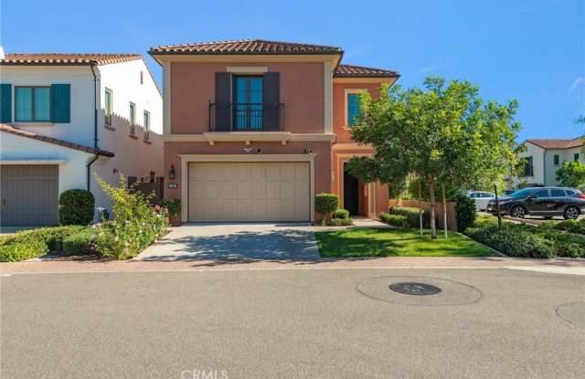 200 Piazza photos photos