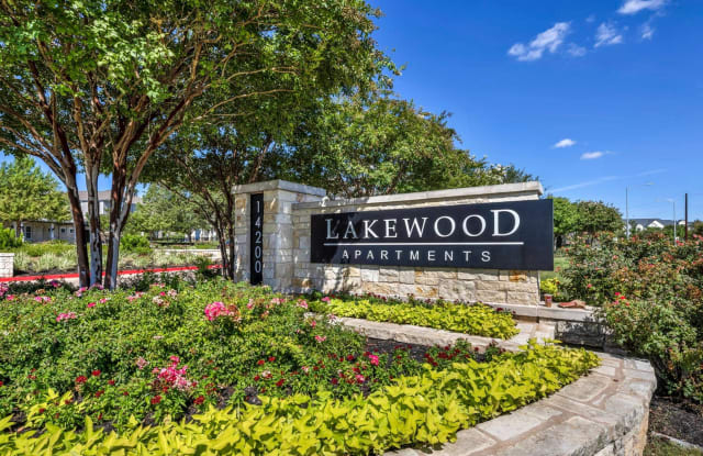 Lakewood photos photos