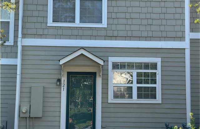 121 Woodsong Lane photos photos