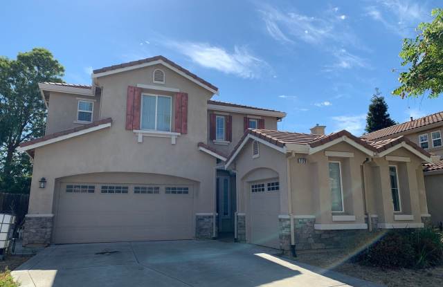 2120 Cristina Way - 2120 Cristina Way, Brentwood, CA 94513