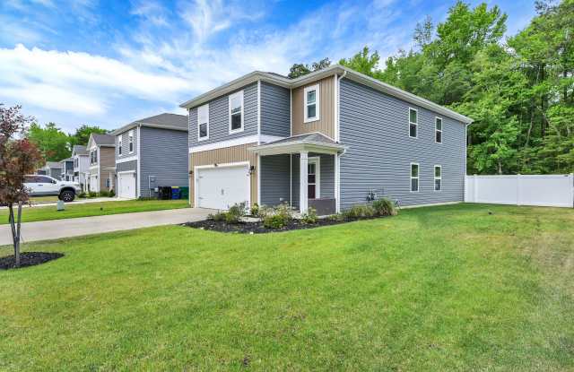 529 Currant Circle Gallery 2