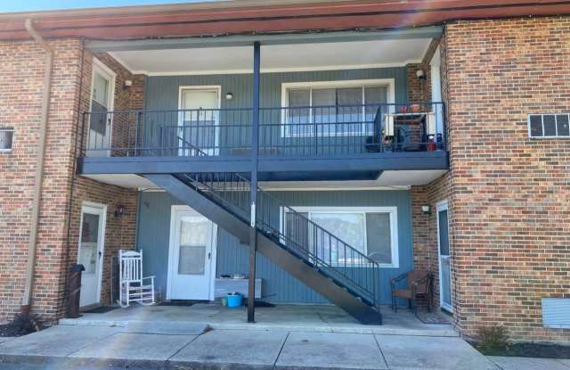 361 Belmont Drive photos photos