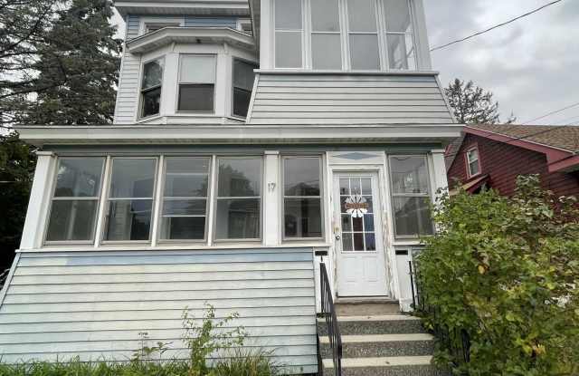 17 Putnam Street photos photos